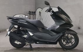 HONDA PCX 160 KF47