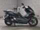 Фото Honda PCX 160 с японского аукциона