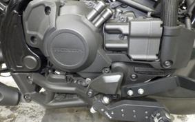 HONDA REBEL 1100 DCT 2021 SC83