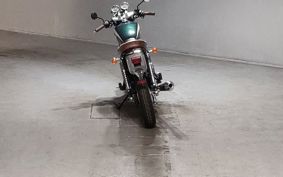 HONDA CB400SS 2008 NC41