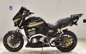 KAWASAKI ZRX1200 D 2016 ZRT20D