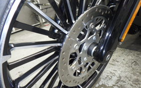 HARLEY FXBR1920 2025