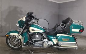 HARLEY FLHTCU 1580 2009 FC4