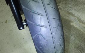SUZUKI GSX250R 2025