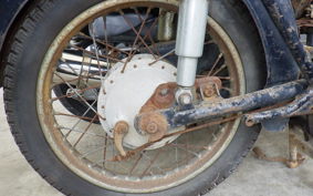 MEGURO S7 S7