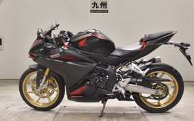 HONDA CBR250RR A MC51