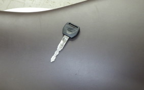 HONDA GB350 2023 NC59