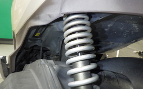 HONDA SHﾓｰﾄﾞ JF51