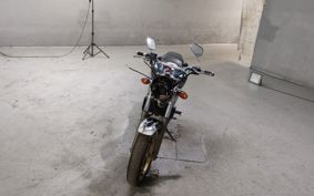 HONDA VTR 250 MC33