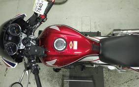 HONDA CB400SF GEN 4 A 2021 NC42