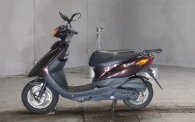 YAMAHA JOG SA36J