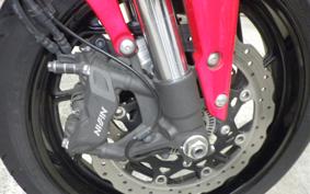 SUZUKI GSX-S750 2019 C533F