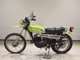 Фото Kawasaki 350F5 1971 с японского аукциона