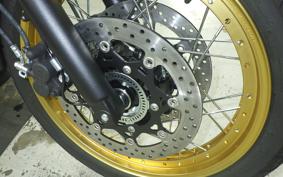 SUZUKI DL650 ( V-Strom 650 ) XTA 2026 C733M