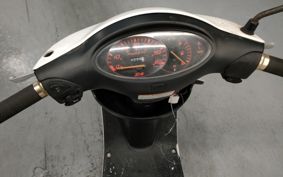HONDA DIO Z4 AF63