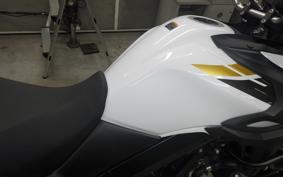 SUZUKI Vｽﾄﾛｰﾑ650XTA 2023 C733M