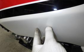 HONDA CBX550F 2022 PC04