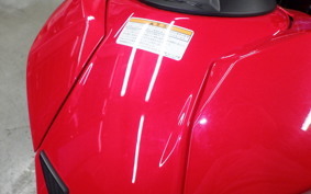 HONDA CBR250RR A 2024 MC51