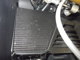 Фото BMW R1250RS 2025 с японского аукциона
