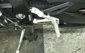 BMW S1000RR M DDC 2021