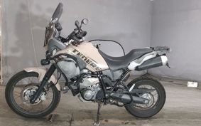YAMAHA XT600Z TENERE 2009 DM02