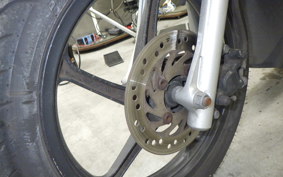 HONDA CLICK 125 I