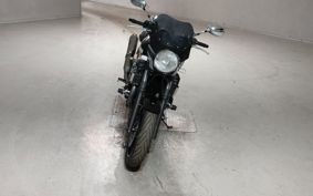 YAMAHA XJR1300 2014 RP17J