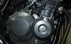 HONDA CB400SF VTEC 2011 NC42