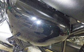 KAWASAKI W230 2025 BJ230A