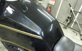 KAWASAKI ZRX-2 1996 ZR400E