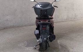 HONDA PCX 150 KF30