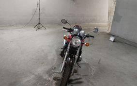 KAWASAKI ZEPHYR 750 2007 ZR750C