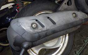YAMAHA JOG APRIO 4JP