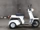 Фото Honda GYRO с японского аукциона