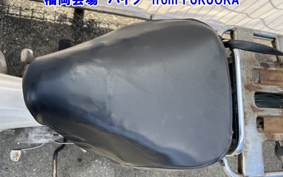 HONDA C90
