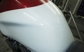 HONDA CB400SF S 1997 NC31