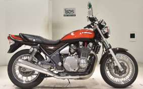 KAWASAKI ZEPHYR 1100 RS 2002 ZRT10A
