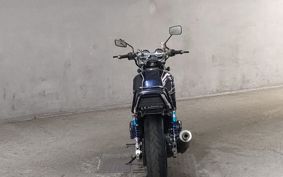 KAWASAKI ZRX400 ZR400E