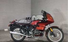 BMW R100RS 1981 ..