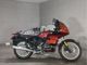 Фото BMW R100RS 1981 с японского аукциона