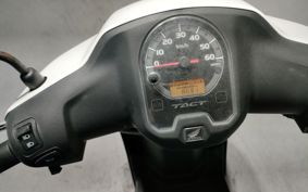HONDA  TACT  BASIC  AF79