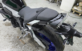 YAMAHA MT-10 SP ABS 2017 RN50J