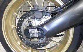 YAMAHA XSR900 2020 RN56J