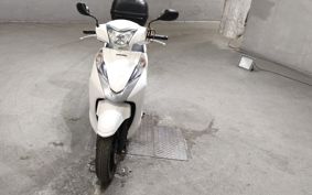 HONDA LEAD 125 JF45