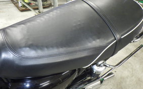 TRIUMPH BONNEVILLE T100 2016