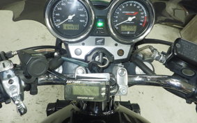 HONDA CB400SF VTEC Spec3 2008 NC39