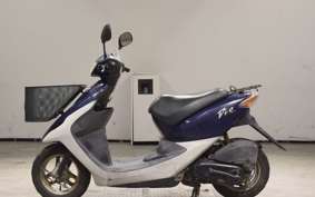 HONDA DIO Gen.5 AF56