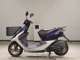 Фото Honda DIO Gen.5 с японского аукциона