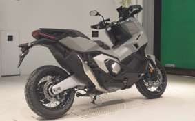 HONDA X-ADV 750 2026 RH21