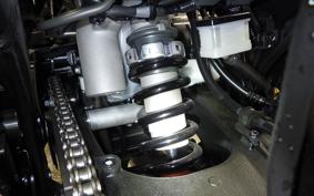 HONDA TRANSALP XL750 2026 RD16
